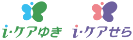 株式会社ウェブ・エージェンシー